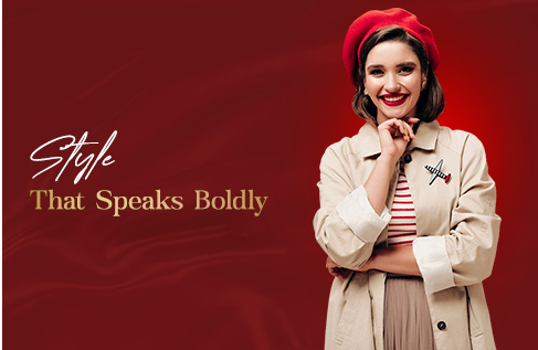 Homepage middle 3