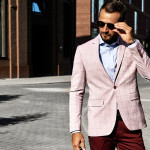 Weekend Casual Outfit Ideas for Effortless Style